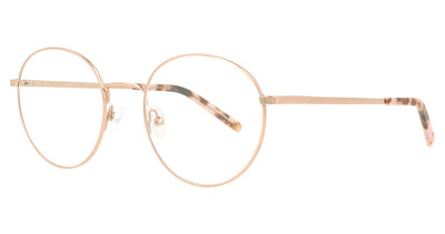 HeadLines HL-1548 Eyeglasses