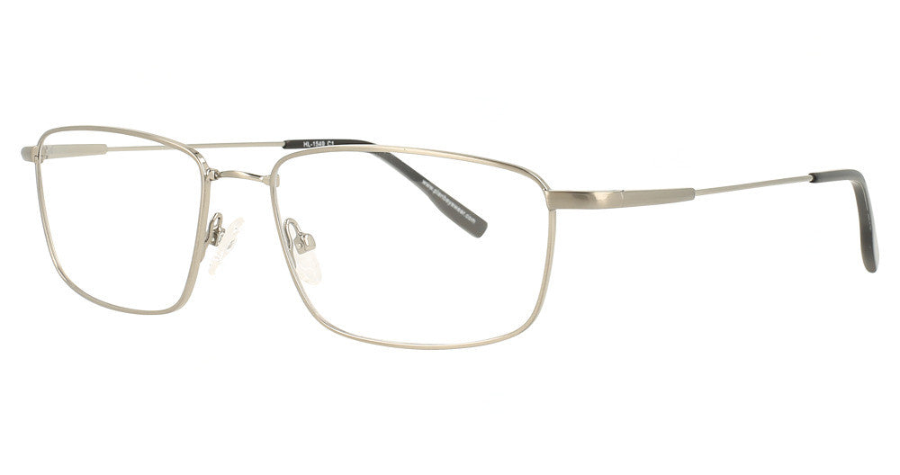 HeadLines HL-1549 Eyeglasses