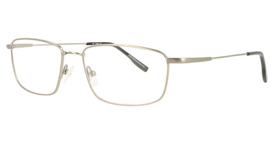 HeadLines HL-1549 Eyeglasses