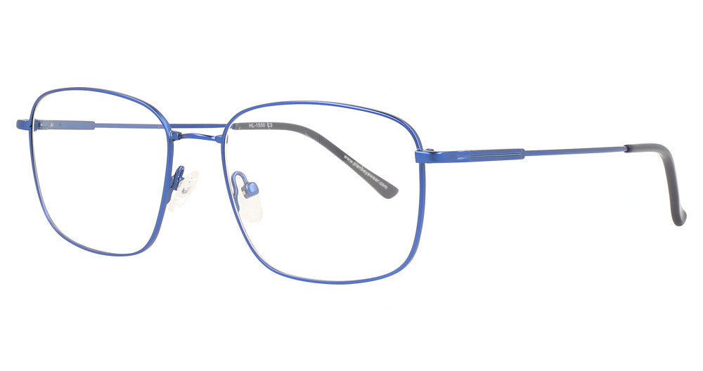 HeadLines HL-1550 Eyeglasses