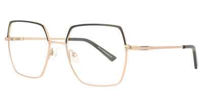 HeadLines HL-1551 Eyeglasses