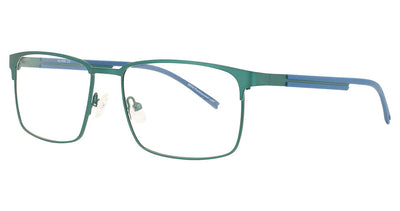 HeadLines HL-1552 Eyeglasses