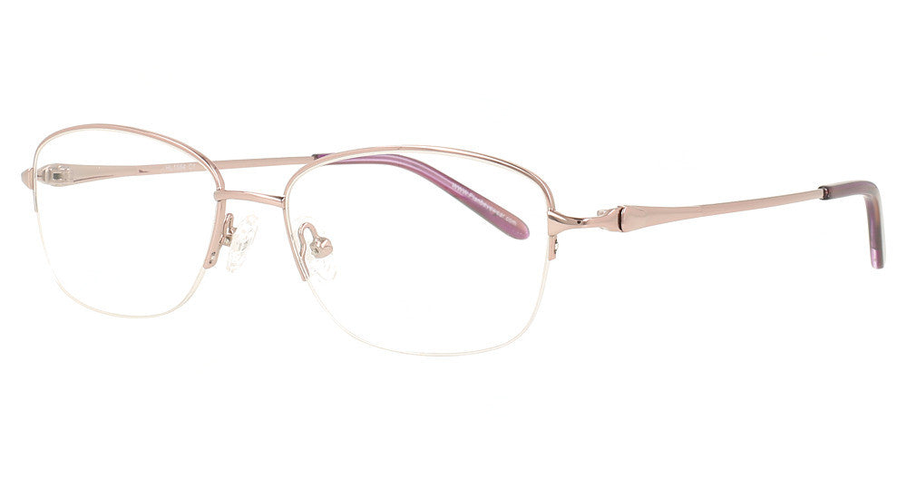 HeadLines HL-1554 Eyeglasses