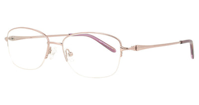 HeadLines HL-1554 Eyeglasses