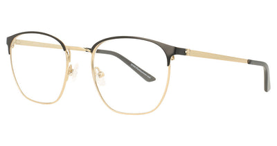 HeadLines HL-1555 Eyeglasses