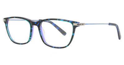Ice Cream IC9192 Eyeglasses