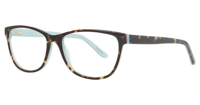 Ice Cream IC9194 Eyeglasses