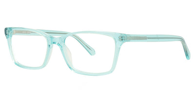 Ice Cream IC9197 Eyeglasses