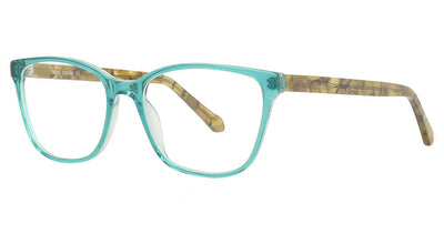 Ice Cream IC9199 Eyeglasses