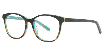 Ice Cream IC9205 Eyeglasses