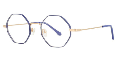Ice Cream IC9206 Eyeglasses
