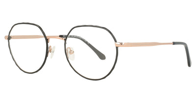 Ice Cream IC9207 Eyeglasses