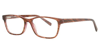 Ice Cream IC9213 Eyeglasses