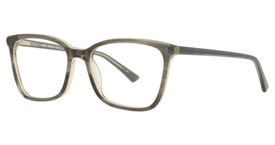 Ice Cream IC9214 Eyeglasses