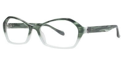 Leon Max Leon Max 4002 Eyeglasses