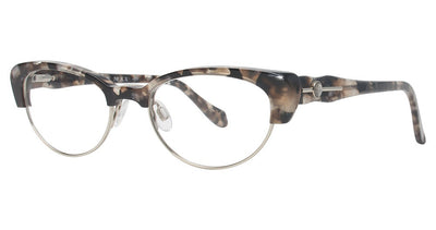 Leon Max Leon Max 4008 Eyeglasses