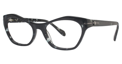 Leon Max Leon Max 4009 Eyeglasses