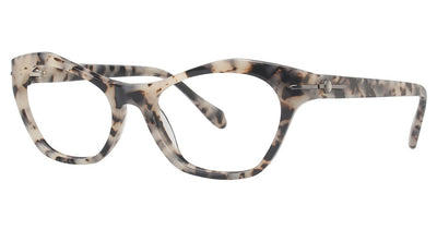 Leon Max Leon Max 4009 Eyeglasses