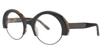 Leon Max Leon Max 6006 Eyeglasses