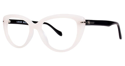 Leon Max Leon Max 4032 Eyeglasses