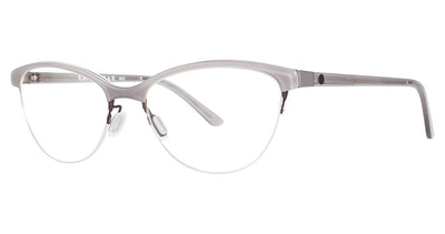 Leon Max Leon Max 4033 Eyeglasses