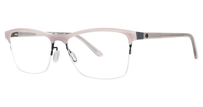 Leon Max Leon Max 4034 Eyeglasses