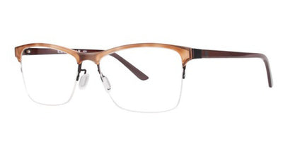 Leon Max Leon Max 4034 Eyeglasses