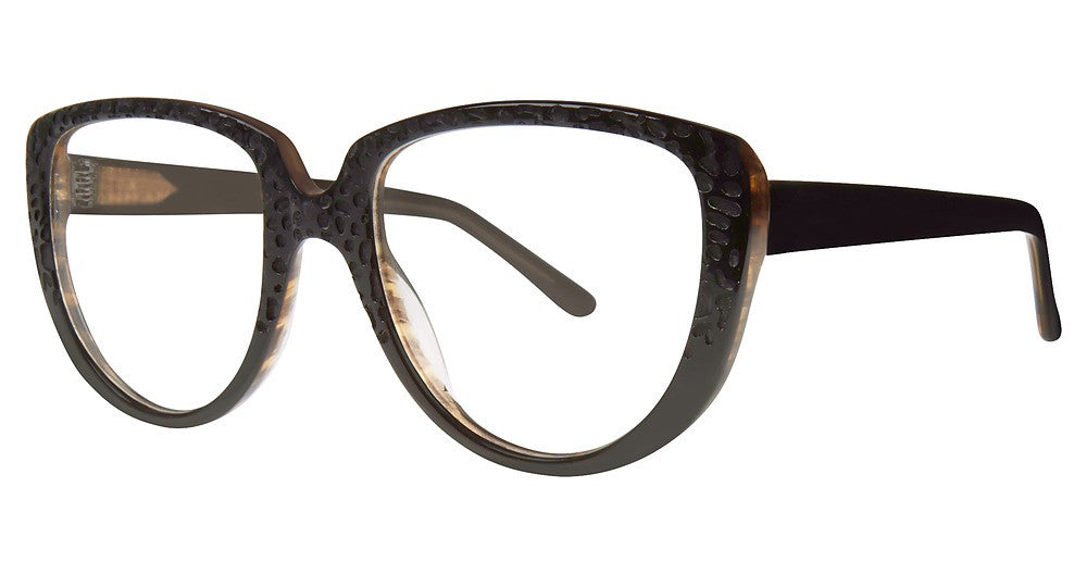 Leon Max Leon Max 6020 Eyeglasses