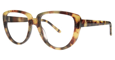 Leon Max Leon Max 6020 Eyeglasses
