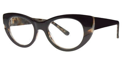 Leon Max Leon Max 6021 Eyeglasses