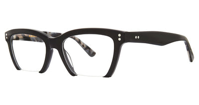 Leon Max Leon Max 6026 Eyeglasses