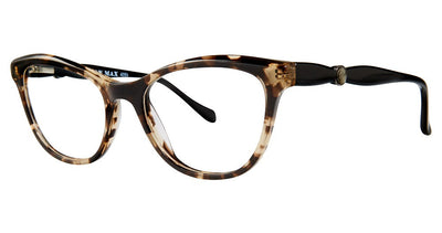 Leon Max Leon Max 4055 Eyeglasses