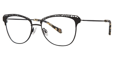 Leon Max Leon Max 4060 Eyeglasses