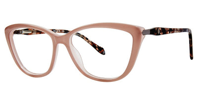 Leon Max Leon Max 4069 Eyeglasses