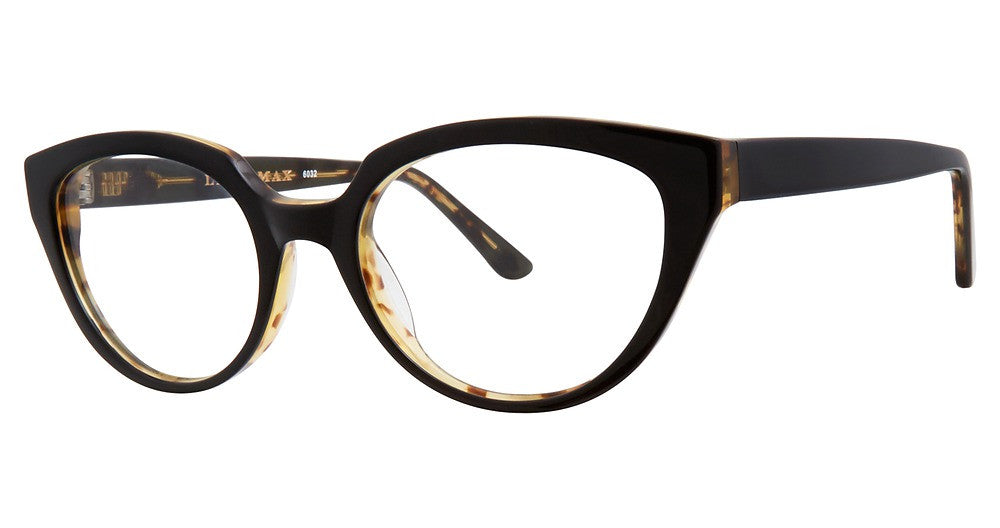 Leon Max Leon Max 6032 Eyeglasses