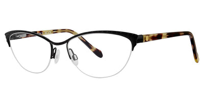 Leon Max Leon Max 4071 Eyeglasses