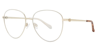 Leon Max Leon Max 4078 Eyeglasses