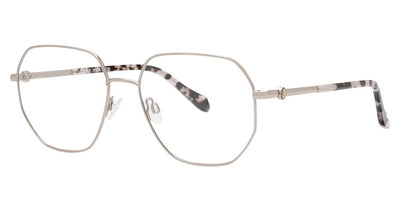 Leon Max Leon Max 4080 Eyeglasses