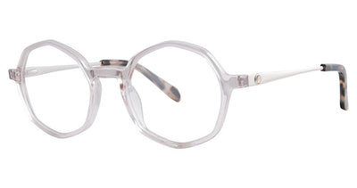 Leon Max Leon Max 4087 Eyeglasses