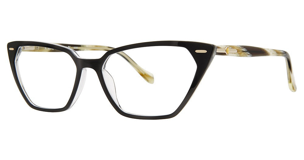 Leon Max Leon Max 4096 Eyeglasses