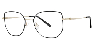Leon Max Leon Max 4101 Eyeglasses