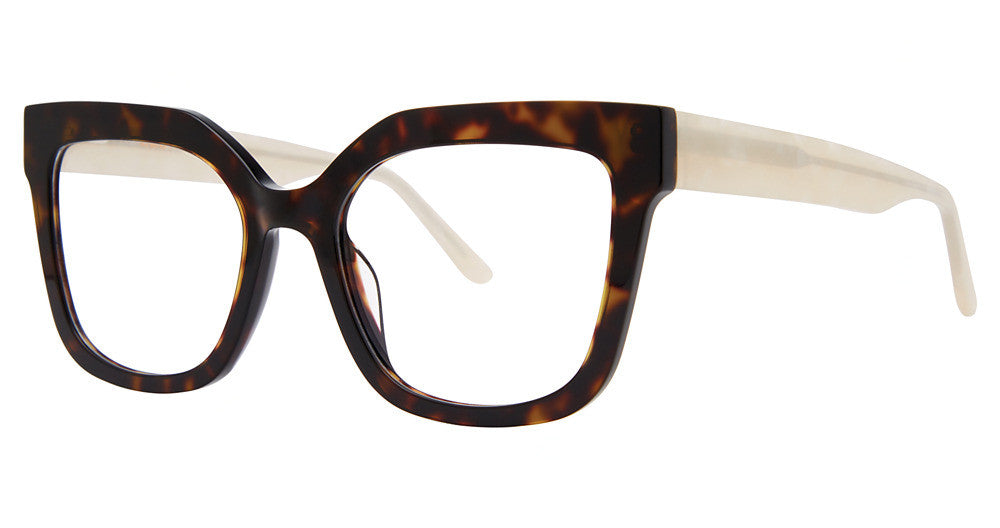 Leon Max Leon Max 6038 Eyeglasses