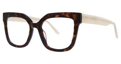 Leon Max Leon Max 6038 Eyeglasses