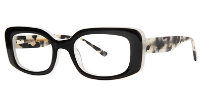 Leon Max Leon Max 6039 Eyeglasses