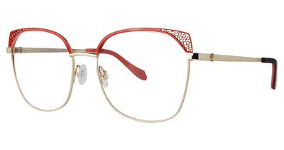 Leon Max Leon Max 4102 Eyeglasses