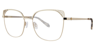 Leon Max Leon Max 4102 Eyeglasses
