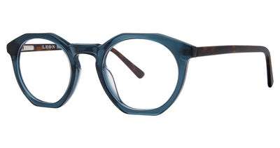 Leon Max Leon Max 4103 Eyeglasses