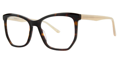Leon Max Leon Max 4104 Eyeglasses