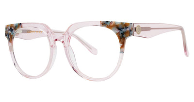 Leon Max Leon Max 6040 Eyeglasses