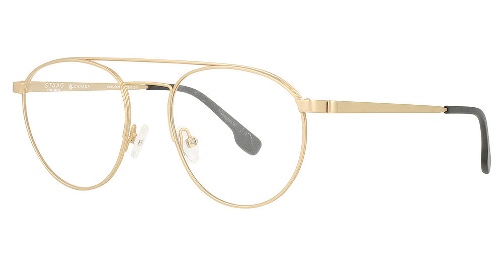 Staag SG-SULLIVAN Eyeglasses